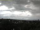 Vorschaubild von 15.05.2026 12:11