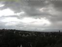 Vorschaubild von 15.05.2026 12:11