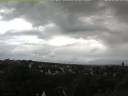 Vorschaubild von 15.05.2026 12:12
