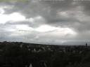 Vorschaubild von 15.05.2026 12:12