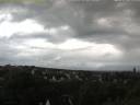 Vorschaubild von 15.05.2026 12:13