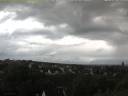 Vorschaubild von 15.05.2026 12:13