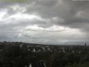 Vorschaubild von 15.05.2026 12:15