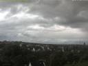 Vorschaubild von 15.05.2026 12:16