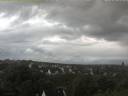 Vorschaubild von 15.05.2026 12:16