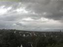 Vorschaubild von 15.05.2026 12:17