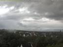 Vorschaubild von 15.05.2026 12:17