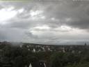 Vorschaubild von 15.05.2026 12:18