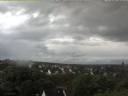 Vorschaubild von 15.05.2026 12:18