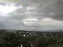 Vorschaubild von 15.05.2026 12:19