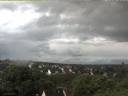 Vorschaubild von 15.05.2026 12:19