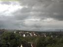 Vorschaubild von 15.05.2026 12:20