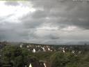 Vorschaubild von 15.05.2026 12:20