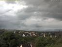 Vorschaubild von 15.05.2026 12:21