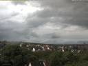 Vorschaubild von 15.05.2026 12:21