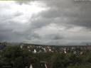 Vorschaubild von 15.05.2026 12:22