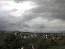 Vorschaubild von 15.05.2026 12:22