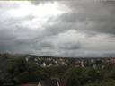 Vorschaubild von 15.05.2026 12:23