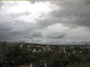 Vorschaubild von 15.05.2026 12:23