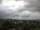 Vorschaubild von 15.05.2026 12:24