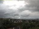 Vorschaubild von 15.05.2026 12:24