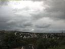 Vorschaubild von 15.05.2026 12:25