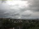 Vorschaubild von 15.05.2026 12:25