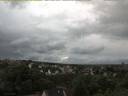 Vorschaubild von 15.05.2026 12:26