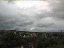 Vorschaubild von 15.05.2026 12:26
