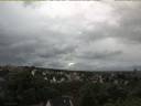 Vorschaubild von 15.05.2026 12:27