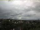 Vorschaubild von 15.05.2026 12:27