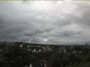 Vorschaubild von 15.05.2026 12:28