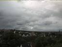 Vorschaubild von 15.05.2026 12:28
