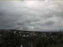 Vorschaubild von 15.05.2026 12:29