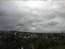 Vorschaubild von 15.05.2026 12:29