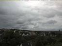 Vorschaubild von 15.05.2026 12:30