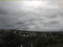 Vorschaubild von 15.05.2026 12:30