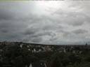 Vorschaubild von 15.05.2026 12:31