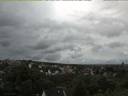 Vorschaubild von 15.05.2026 12:31