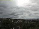 Vorschaubild von 15.05.2026 12:32