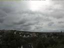 Vorschaubild von 15.05.2026 12:32