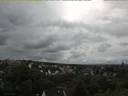 Vorschaubild von 15.05.2026 12:33
