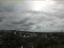 Vorschaubild von 15.05.2026 12:33