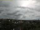 Vorschaubild von 15.05.2026 12:34