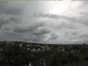 Vorschaubild von 15.05.2026 12:34