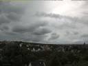 Vorschaubild von 15.05.2026 12:35