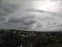 Vorschaubild von 15.05.2026 12:35