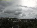 Vorschaubild von 15.05.2026 12:36