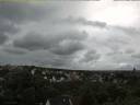 Vorschaubild von 15.05.2026 12:36