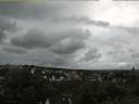 Vorschaubild von 15.05.2026 12:37